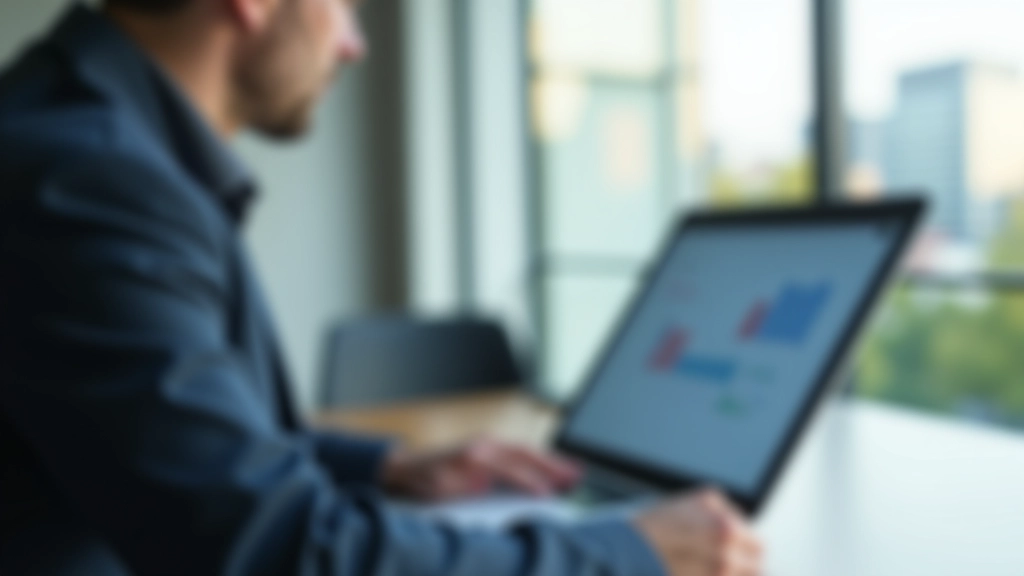 Stromverbrauch und Energiepreisentwicklung in Deutschland Grafik-Konzept