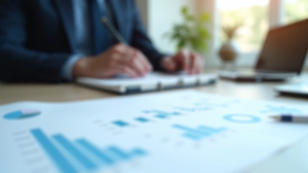 Diagramme und Daten zur Energiewirtschaft
